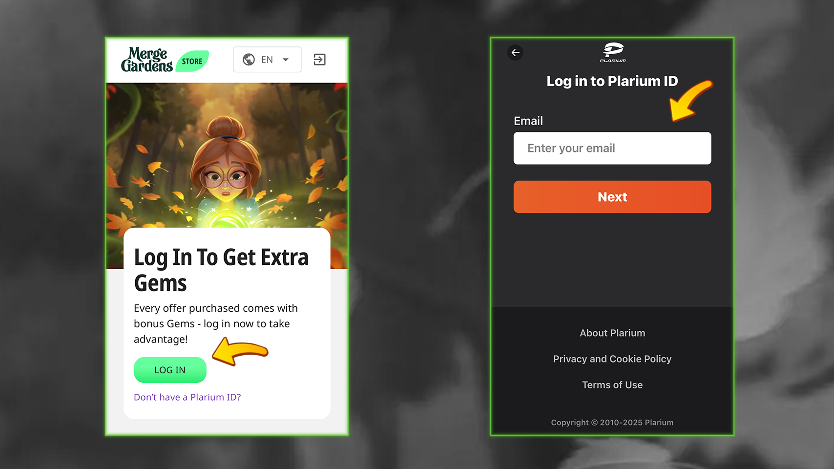 MG Webstore Login edited.png