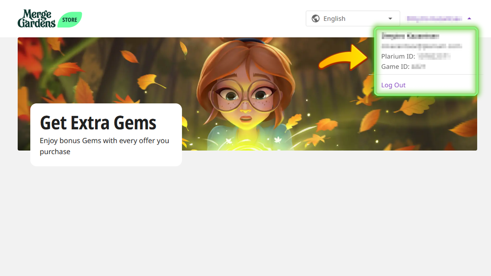 MG Webstore Account Info - edited.png