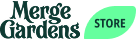 Merge Gardens Store FAQ Help Center home page